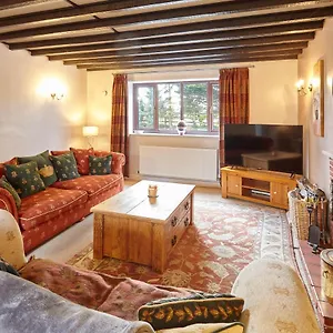 host-stay-larpool-mews-holiday-home.yorkshirehotels.net/