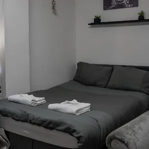 bvapartments-queensgate-1.yorkshirehotels.net/