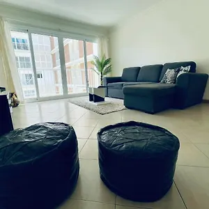 duarte-apartments-copacabana.cape-verdehotels.com/