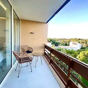 marina-walk-apartment.hotelaalgarve.com/