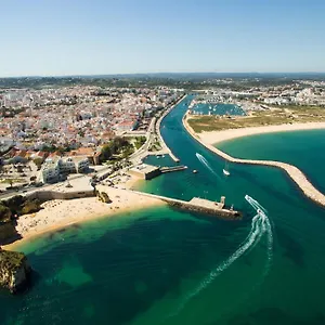 c27-torraltinha-way-apartment.hotelaalgarve.com/