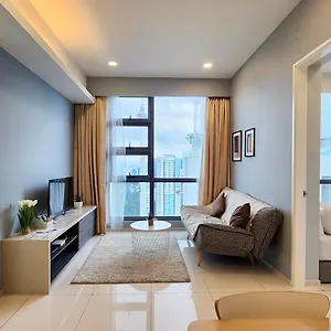 condo-with-unobstructed-view-of-the-city-skyline.kualalumpurs-hotels.com/