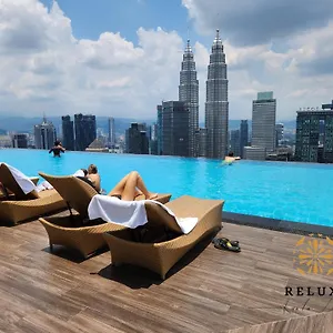 the-face-style-by-reluxe.kualalumpurs-hotels.com/